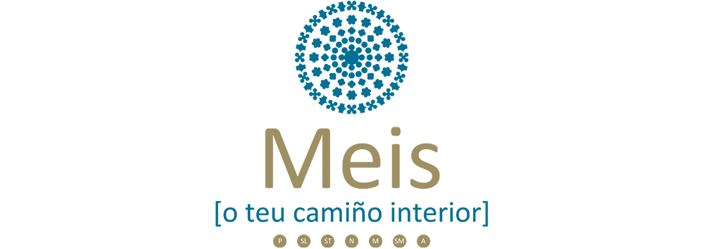 Meis